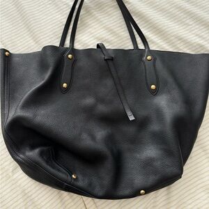 Annabel Ingall Large Tote
